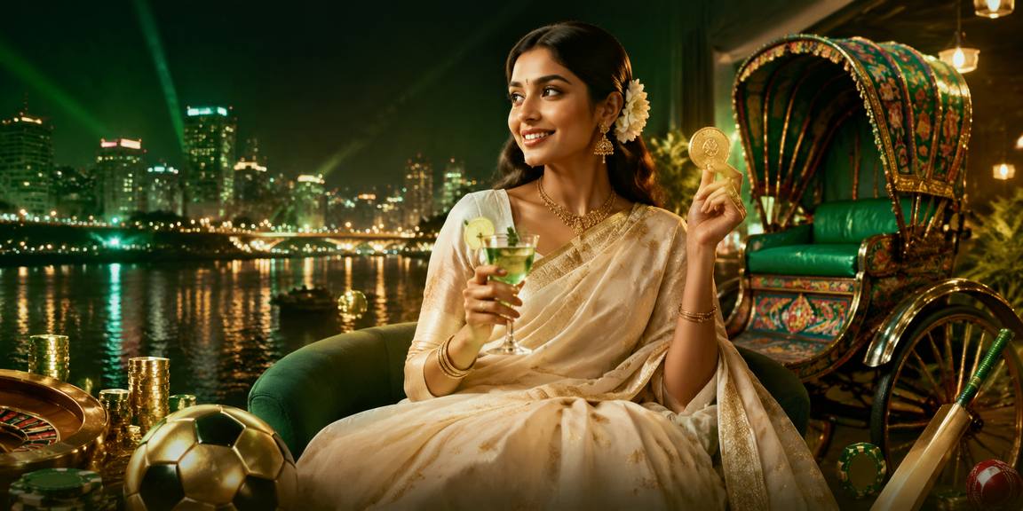 vip888 প্রশ্নোত্তর পাতার উদ্দেশ্য — দ্রুত সমাধান পেতে সাহায্য করা