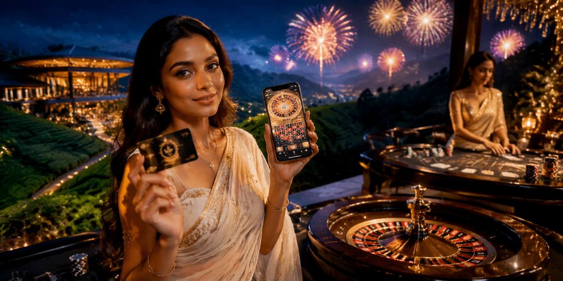 vip888 খেলার বাজার
