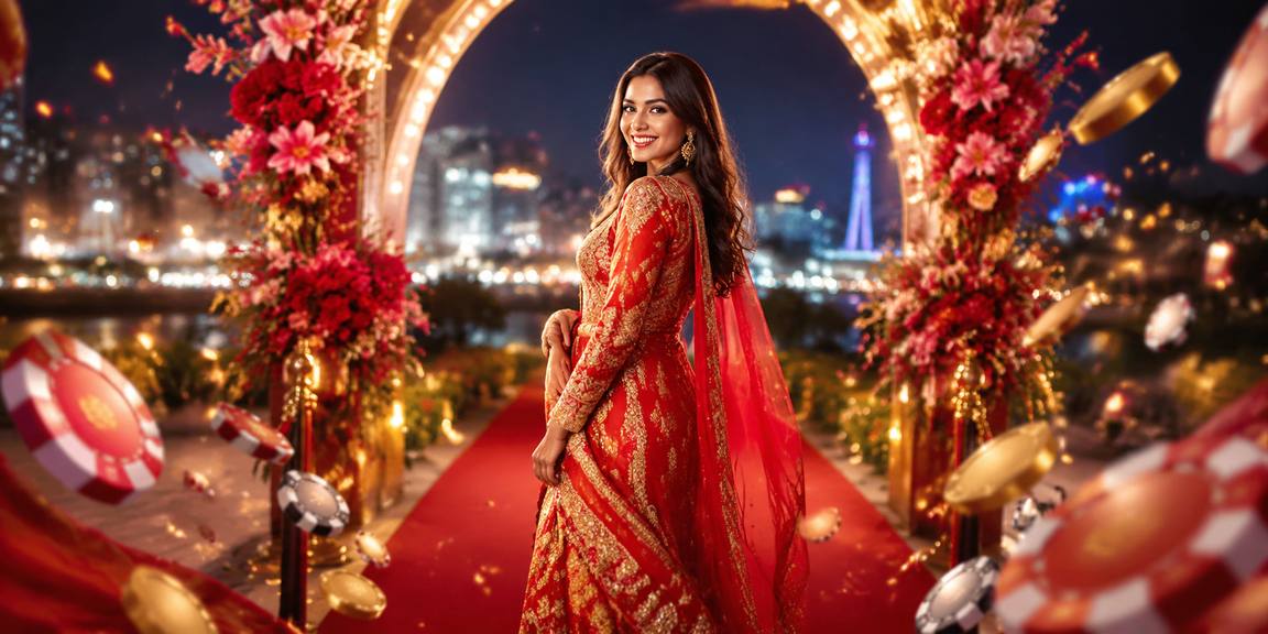 vip888 সেটিং ড্যাশবোর্ড
