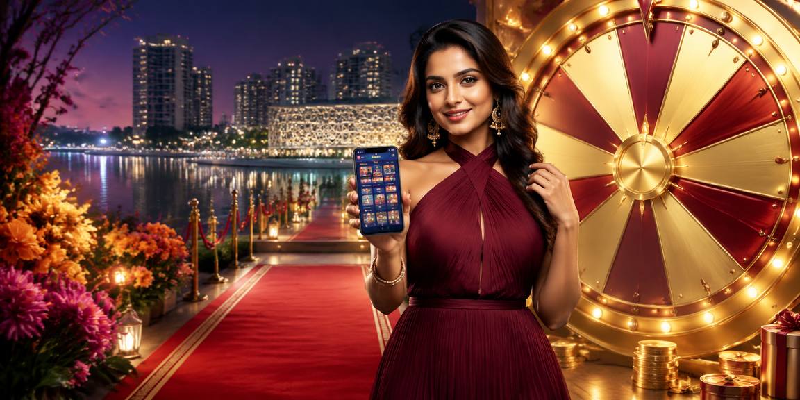 vip888 লাইভ ক্যাসিনো