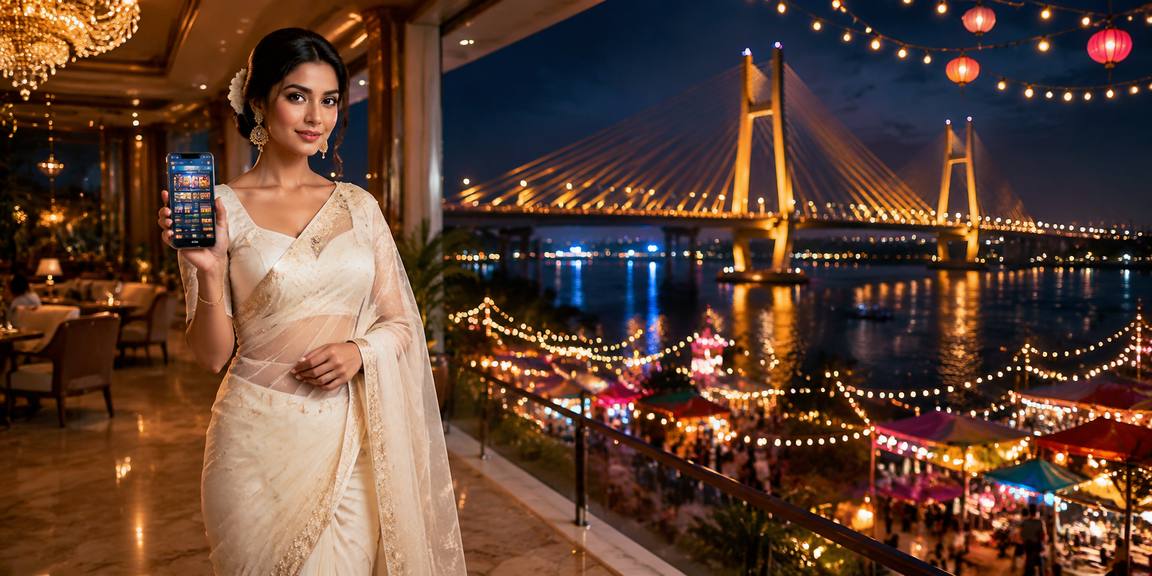 vip888 vip888 প্রশ্নোত্তর — আপনার অ্যাকাউন্ট ও লেনদেন নিয়ে যা জানা দরকার